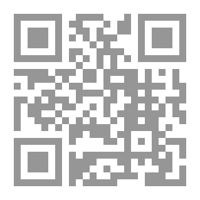Qr Code Wild Spirits
