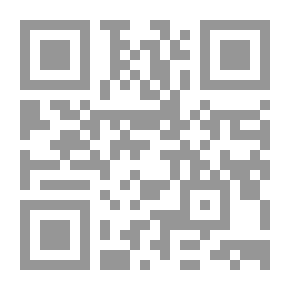 Qr Code Sir William Johnson and the Six Nations