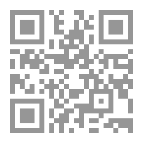 Qr Code Bird Biographies