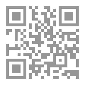 Qr Code الادب في عصر العباسيين `الجزء الثاني: من بداية القرن الرابع إلى نهايته`