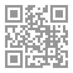 Qr Code القانون الدولي الاقتصادي