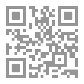 Qr Code Memory Screws