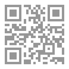 Qr Code The Messengers `Cursed Story 2`