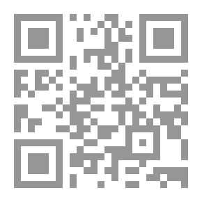 Qr Code The New Valley