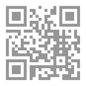 Qr Code Florence de Rome: chanson d'aventure du premier quart du XIIIe siècle