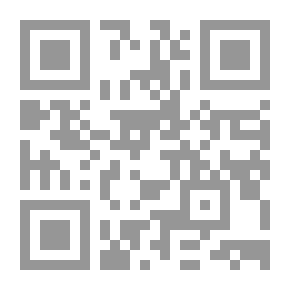 Qr Code خطيبي الطيني
