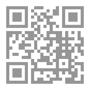 Qr Code حساء الدجاج للروح: فكر بإيجابية: 101 قصة ملهمة حول حساب بركاتك وامتلاك موقف إيجابي