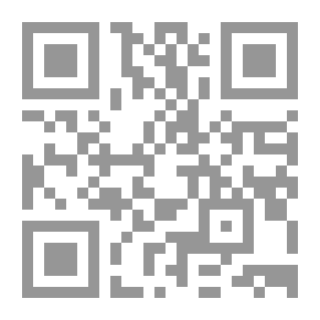 Qr Code مجلة الرواية ع37