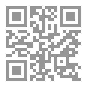 Qr Code The Uniqueness Of Education And Continuing Education