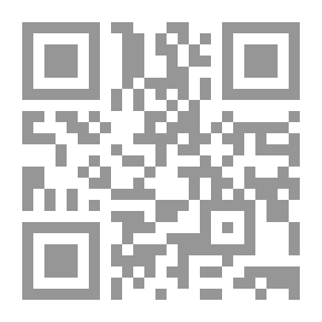 Qr Code الأحواز دولة عربية خليجية منسية ؛ كيف ضاعت وكيف تعود ؟