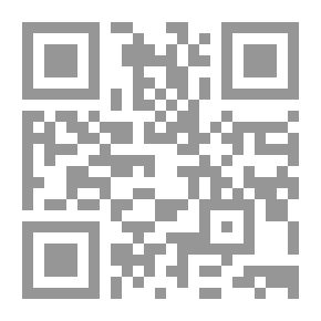 Qr Code جدل التجديد الشعر السعودي في نصف قرن