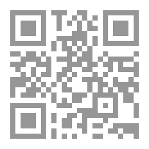 Qr Code خمس سلوكيات مدمرة لأبنائك