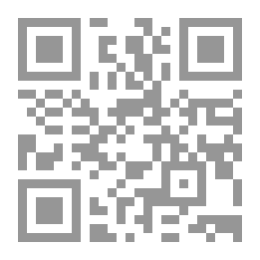 Qr Code الوحش ودقات الطبول ( سلسلة المكتبة الذهبية للأطفال )