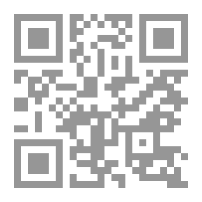 Qr Code The Purpose Of The Wise