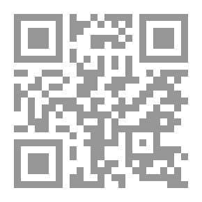 Qr Code قهوة وأيس كريم