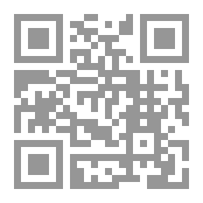Qr Code دور الراديو والتلفزيون في غرس قيم الشفافية والنزاهة ومحاربة الفساد في المجتمع المصرى : دراسة نظرية ك