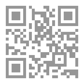 Qr Code ‫تطوّر الدين والعرق والمجتمع في إيران القديمة (مجلة المشرق Book 90)‬
