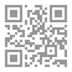 Qr Code Castilla la Nueva;