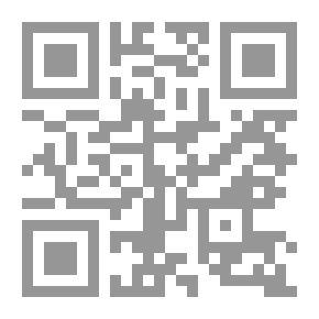 Qr Code تقنية المناديل رسوم على الأقمشة