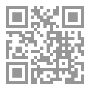 Qr Code المرشد الفني لتدريس اللغة العربية