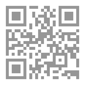 Qr Code Mr. Tomtom