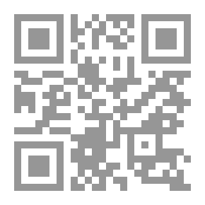 Qr Code تاريخ عباقرة الفن التشكيلي في العالم: وأشهر ماخلفوه من روائع خالدة عبر العصور