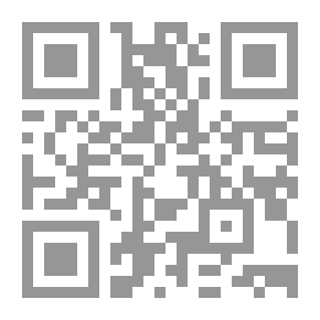 Qr Code منساد