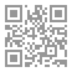 Qr Code Beware Of Childbearing `if It Is Necessary - Then Read This Book`