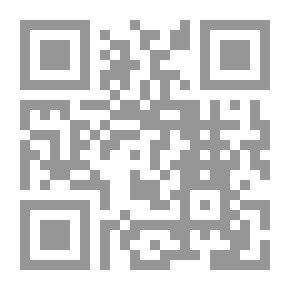 Qr Code Recent Trends In Libraries And Information. P. 29