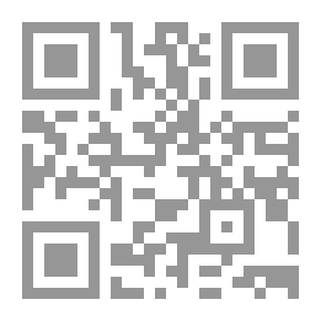 Qr Code The Tale of Snowball Lamb