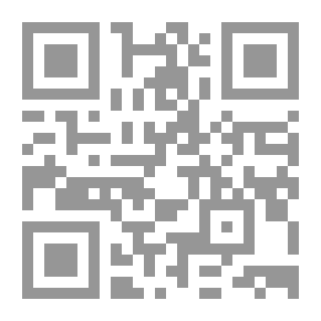 Qr Code الأطفال التوحديون: دراسة تشخيصية وبرامجية