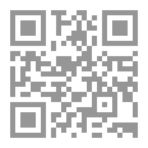 Qr Code كيف يصنع فارث ثروة ؛ أو 