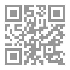 Qr Code Flastacowo