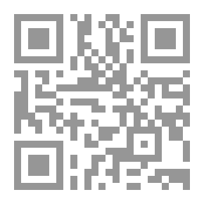 Qr Code ديوان النثر العربي 3