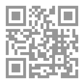 Qr Code مقدمات في طرق تدريس الجمباز
