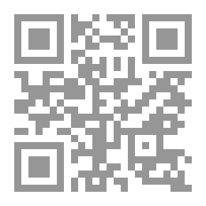 Qr Code التيارات الدينية في السعودية