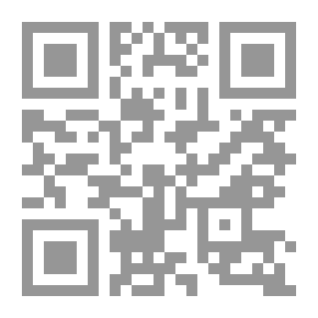 Qr Code Henrietta Maria