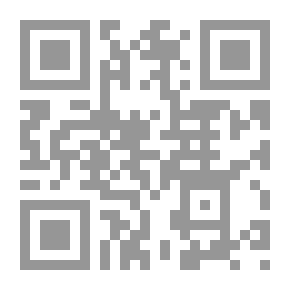 Qr Code كيف نفكر و ثائقيا