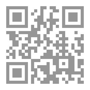 Qr Code مزايا وقيود تقنيات BIOGAS