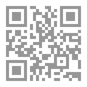 Qr Code جرائم الذم والقدح والتحقير المرتكبة عبر الوسائط الالكترونية : دراسة قانونية مقارنة