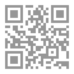 Qr Code Index of the Project Gutenberg Works of Upton Sinclair