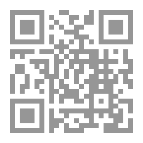 Qr Code فن التمثيل السينمائي