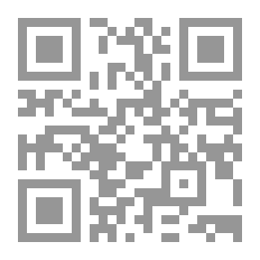 Qr Code As Cinzas de Camillo