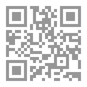 Qr Code Ons hémecht