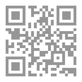 Qr Code إيمان أبي طالب