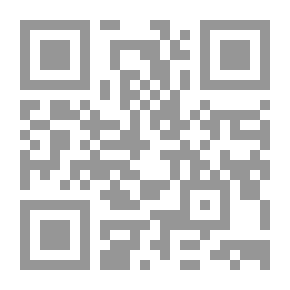 Qr Code Zaytoun Stories And Adventures