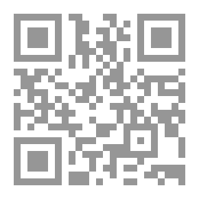 Qr Code غراميات أهل الفن