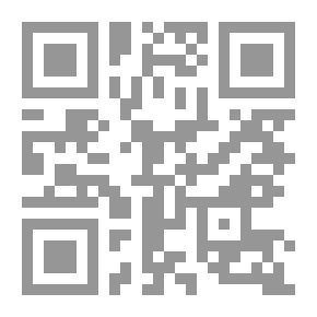 Qr Code Federalism Between Theory And Practice `Evolution-development-motivation-advantages-disadvantages`