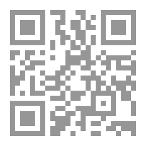 Qr Code تاريخ العرب وحضارتهم في الأندلس