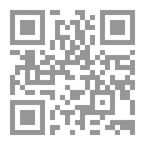 Qr Code Fossil Botany, Being An Introduction To Palaeophytology From The Standpoint Of The Botanist;